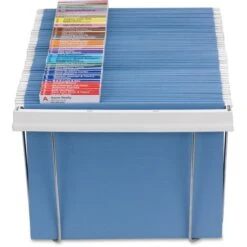 Smead Heavy-duty Adjustable Hanging Folder Frame -Office Supplies Shop 1ae79f76b552e171228f9fd39f6ad2dae3