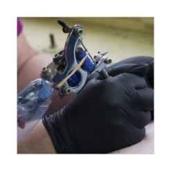 Alliance® Alliance Sterling Rubber Bands, Size 19, 0.03" Gauge, Crepe, 1 Lb Box, 1,700/Box -Office Supplies Shop 1b888c5b8078f693d900ce3144729d4d8f