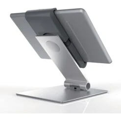 DURABLE TABLET HOLDER Desk Stand -Office Supplies Shop 1ba220f9b1aca39b1c44dcc98351557612