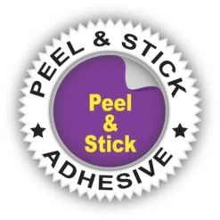 C-Line Self-Adhesive Shop Ticket Holders, Super Heavy, 25 Sheets, 5 X 8, 50/Box -Office Supplies Shop 1de8ade8b1e4ec7941b064d79a36ccefeb 1