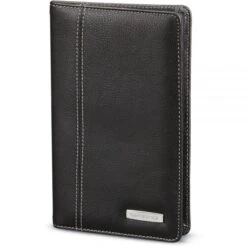 Samsonite Business Card Holder -Office Supplies Shop 1e18d5120e3dcc40d59907c80f827e7835