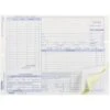 Rediform 3-part Auto Repair Order Forms -Office Supplies Shop 1e3cecd6240a9ac7e0bd2facac9ce05e37