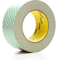 Scotch Double-Sided Paper Tape -Office Supplies Shop 1f2b4fa2b3a8715ab6fc1e3a161b0ff29c