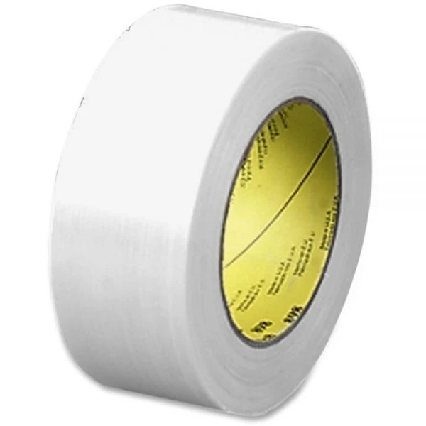 Scotch High-Performance Filament Tape 4 Scotch High-Performance Filament Tape - Image 2