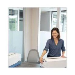 Bankers Box STOR/FILE Medium-Duty Strength Storage Boxes, Legal Files, 15.25" X 24.13" X 10.75", Kraft/Green, 12/Carton -Office Supplies Shop 1fc2a364719be71bfd5d93b64e259ce4b4