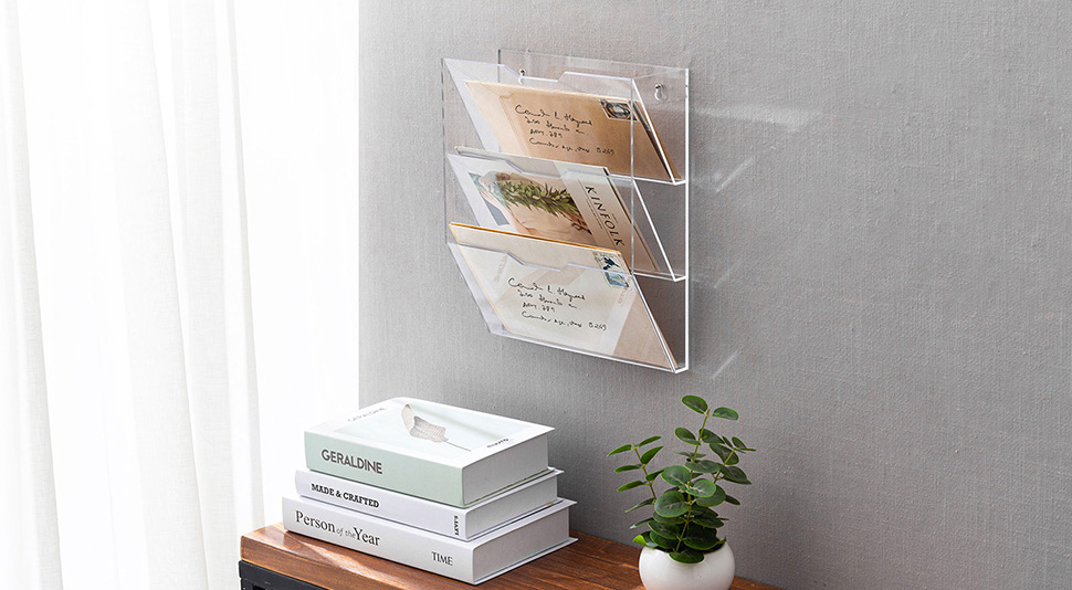 Office Supplies Shop -Office Supplies Shop 2