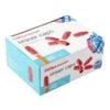 Eraser Caps, Red, Box Of 144 1 Eraser Caps, Red, Box Of 144 -Office Supplies Shop 2066ae5e29210249453c68832497fe47e7
