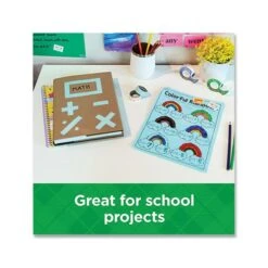 Scotch Back To School Pack, Assorted Tapes Plus Scissors/Kit 16 Scotch Back To School Pack, Assorted Tapes Plus Scissors/Kit -Office Supplies Shop 20a090d55b58c6fa233976fc2fdda35d0c