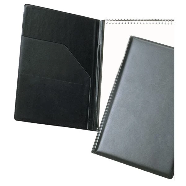 SKILCRAFT Steno Pad Holder 4 SKILCRAFT Steno Pad Holder - Image 2