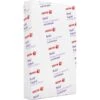 Xerox Digital Color Xpressions+ White Copy Paper -Office Supplies Shop 216d4bcc70485362cb5e337999e2bf818b