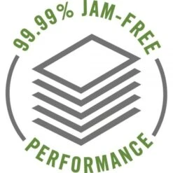 Boise X-9 Multi-Use Printer & Copier Paper, Ledger Size (11" X 17"), 2500 Total Sheets, 92 (U.S.) Brightness, 20 Lb, White, 500 Sheets Per Ream, Case Of 5 Reams -Office Supplies Shop 21cdf649cca26a5bd7924cf1af0f9ab993