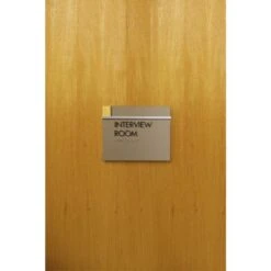 Scotch Permanent High-Density Foam Mounting Tape, Holds Up To 2 Lbs, 0.75" X 38 Yds, White -Office Supplies Shop 224d85b85cd85dcfc906397f7e66b262f3