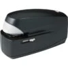 Business Source 25-Sheet Capacity Electric Stapler -Office Supplies Shop 2258da87a12cda7770cb425c06e20a934a