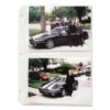 C-Line Clear Photo Pages For Four 5 X 7 Photos, 3-Hole Punched, 11.25 X 8.13, 50/Box -Office Supplies Shop 22e9c6dde64bf6c1ee62767bbf1f9ff29c