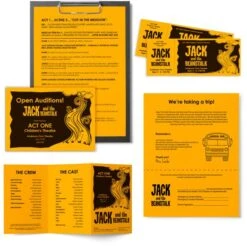 Astrobrights Color Paper, 24 Lb, 8 1/2 X 11, Galaxy Gold, 500 Sheets/Ream -Office Supplies Shop 22ea7743b402265da0462067b605bc8a61