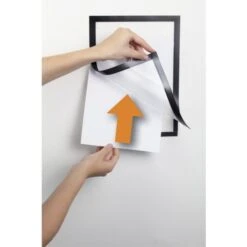 DURABLE DuraFrame Wallpaper -Office Supplies Shop 24b186f63d531e91f8bf925830e5d3b853