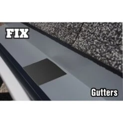 Gorilla Waterproof Patch & Seal Tape -Office Supplies Shop 24f91904e9a5eed3b20243f919fa810c38