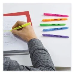 Sharpie 36-Count Pocket Highlighters -Office Supplies Shop 261f7c75e5b18129729f3940f5a34eb116