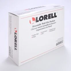 Lorell Wall File Pockets 10 Lorell Wall File Pockets -Office Supplies Shop 26bf2977c552aab038a95af2af737fef4d