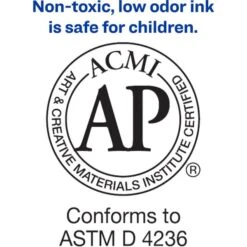 Avery Marks-A-Lot Value Pack Dry Erase Markers -Office Supplies Shop 26d0dd9d337b983e4b3e698928dbcd3d38