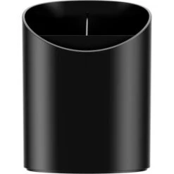 Deflect-o Sustainable Office Large Pencil Cup -Office Supplies Shop 27340ade39cee22b1e12bc41dfa331bf74