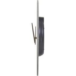 Alba™ Alba Hormilena Wall Clock 11 Alba™ Alba Hormilena Wall Clock -Office Supplies Shop 27cea7a56f4363b6c8a64f3030ccaa899e