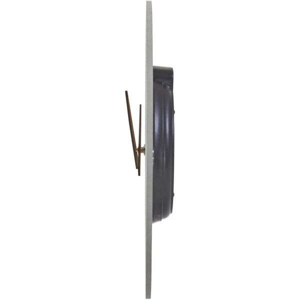 Alba™ Alba Hormilena Wall Clock 6 Alba™ Alba Hormilena Wall Clock - Image 4