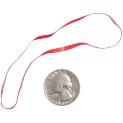 Baumgartens Latex-Free Colored PlastiBands -Office Supplies Shop 27d967575fbbd5e6854061f89b76ba5704