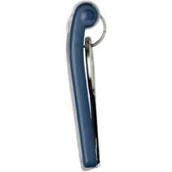 Durable Tags For Locking Key Cabinets, Plastic, 1.13 X 2.75, Dark Blue, 6/Pack 14 Durable Tags For Locking Key Cabinets, Plastic, 1.13 X 2.75, Dark Blue, 6/Pack -Office Supplies Shop 27f974abdf47c2eb3026c11543cd02cbe2