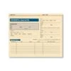 ComplyRight Confidential Personnel Files, Pack Of 25 -Office Supplies Shop 28f3d0bdcfc1fb3120704245391ebc04e3