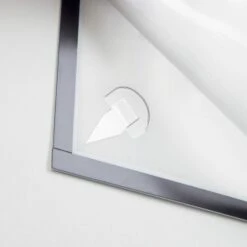 DURABLE DuraFrame Wallpaper -Office Supplies Shop 295cb757796c776f1ffb1712d40d1b4e39