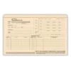 ComplyRight Envelo-File Confidential Personnel Folders, Pack Of 25 1 ComplyRight Envelo-File Confidential Personnel Folders, Pack Of 25 -Office Supplies Shop 299f92dc741f89275e9b5917b13d106646