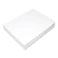 Epson® Epson Exhibition Fiber Paper, 13 Mil, 17 X 22, White, 25/Pack -Office Supplies Shop 29dc5172feb749b021fe6c85189bae2a3e