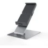 DURABLE TABLET HOLDER Desk Stand -Office Supplies Shop 2a5ef61d0b50dad4e66da8682d50e91a6d