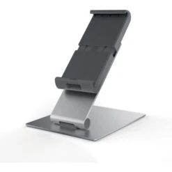 DURABLE TABLET HOLDER Desk Stand