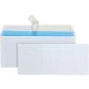 Quality Park No. 10 Treated Security Envelopes With Redi-Strip Self-Sealing Closure -Office Supplies Shop 2a6c2265fb729f40e4ceec9fa3953bb2ac