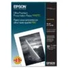 Epson® Epson Photo Paper 1 Epson® Epson Photo Paper -Office Supplies Shop 2a753ea64e020d8bd96a2c0851f2f162e8