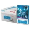 Xeroxâ„¢ Xerox Vitality Multipurpose Printer Paper, 92 Brightness, 20 Lb, 8 1/2 X 14, White, 5000 Sheets/Carton 2 Xeroxâ„¢ Xerox Vitality Multipurpose Printer Paper, 92 Brightness, 20 Lb, 8 1/2 X 14, White, 5000 Sheets/Carton -Office Supplies Shop 2a867e871bacc3e0457e63986587a94481