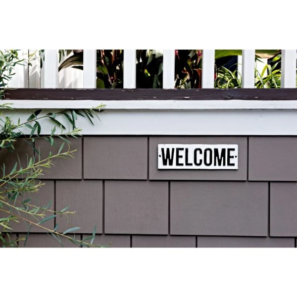 Scotch Permanent Heavy-Duty Interior/Exterior Mounting Tape, Holds Up To 5 Lbs, 1 X 450, Gray 12 Scotch Permanent Heavy-Duty Interior/Exterior Mounting Tape, Holds Up To 5 Lbs, 1 X 450, Gray - Image 10