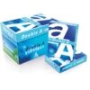 Double A Everyday Multipurpose Paper - White -Office Supplies Shop 2b11f8e44b1bfcd9a814e7484418e453f1