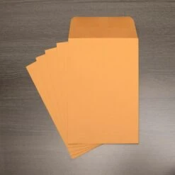 Business Source 6" X 9" Catalog Envelopes -Office Supplies Shop 2c2d39f758c79d121d9832888a457acc7a
