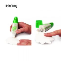 Tombow® Tombow Mono Multi Liquid Glue -Office Supplies Shop 2d38b153bfff9562bcdd0a9a52bae3dcd2