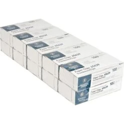 Business Source Jumbo Paper Clips -Office Supplies Shop 2dfcf6a2c631def44554e599b79d7cafed