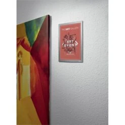 DURABLE DuraFrame Wallpaper -Office Supplies Shop 2e18b6e8c277dea01a16a4d13b7e63c1f7