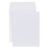 10" X 13" Catalog Envelopes, Gummed Seal, White, Box Of 250 -Office Supplies Shop 2e54e2b8467d423c3a638fa262b2f37651