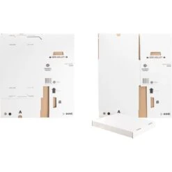 Business Source Medium-Duty Storage Boxes With Lift-Off Lids -Office Supplies Shop 2ece45a093dcc641afff4624ee06c17f80