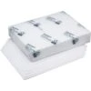 SKILCRAFT Laser, Inkjet Copy & Multipurpose Paper - White -Office Supplies Shop 2ecf9106fec5e206976d2b817d425f5fa2