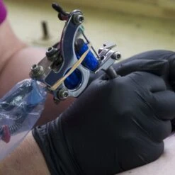 Alliance® Alliance Sterling Rubber Bands, Size 19, 0.03" Gauge, Crepe, 1 Lb Box, 1,700/Box -Office Supplies Shop 2f9b8dd4a806fb7b6d0474266430f5c688