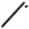 SKILCRAFT Ink Pen/Pencil Multifunction Stylus -Office Supplies Shop 2fc4b350a4d21568638ba54c98800f6513