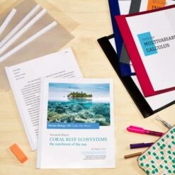 Avery Non-Slip Sliding Bar Clear Report Covers 15 Avery Non-Slip Sliding Bar Clear Report Covers -Office Supplies Shop 302eb0e0e163dacbbb6424da70696535b8